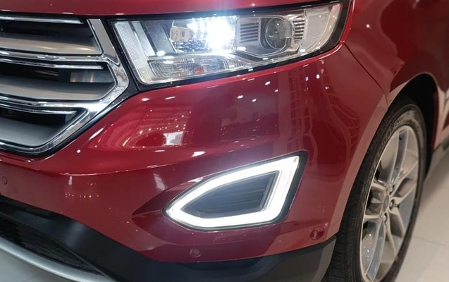 imagem-https://www.socarrao.com.br/sc-vehicle-images-prod/2819519/1784836079223-8258398_21_B_d2763191fc.jpeg