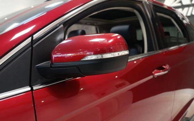 imagem-https://www.socarrao.com.br/sc-vehicle-images-prod/2819519/1784836079230-8258398_11_B_dfb5889523.jpeg