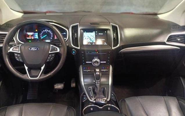 imagem-https://www.socarrao.com.br/sc-vehicle-images-prod/2819519/1784836079231-8258398_6_B_20184788ed.jpeg