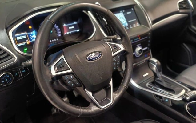imagem-https://www.socarrao.com.br/sc-vehicle-images-prod/2819519/1784836079233-8258398_18_B_015fd8e12f.jpeg