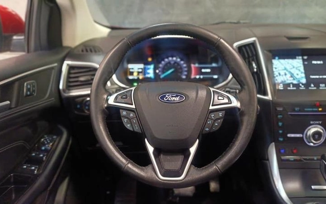 imagem-https://www.socarrao.com.br/sc-vehicle-images-prod/2819519/1784836079234-8258398_27_B_7b18310a48.jpeg