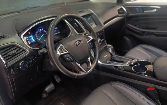 imagem-https://www.socarrao.com.br/sc-vehicle-images-prod/2819519/1784836079235-8258398_12_B_35847f47bf.jpeg