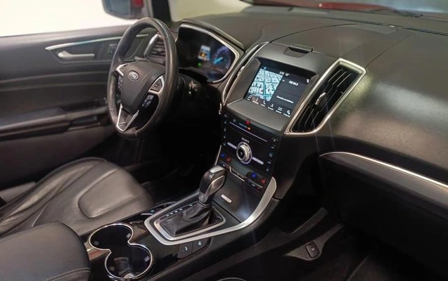 imagem-https://www.socarrao.com.br/sc-vehicle-images-prod/2819519/1784836079237-8258398_1_B_4e8590c58a.jpeg