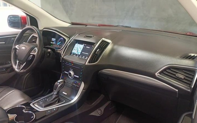 imagem-https://www.socarrao.com.br/sc-vehicle-images-prod/2819519/1784836079238-8258398_21_B_5327d473a7.jpeg