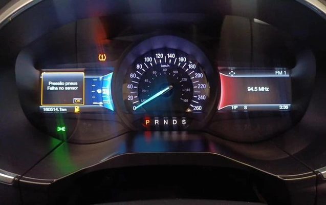 imagem-https://www.socarrao.com.br/sc-vehicle-images-prod/2819519/1784836079244-8258398_21_B_d21f96da19.jpeg