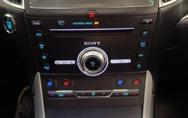 imagem-https://www.socarrao.com.br/sc-vehicle-images-prod/2819519/1784836079248-8258398_0_B_15677ca684.jpeg