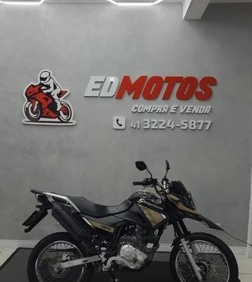 imagem-https://www.socarrao.com.br/sc-vehicle-images-prod/2819537/1784835120798-8296963_1_B_8d6edae22c.jpeg