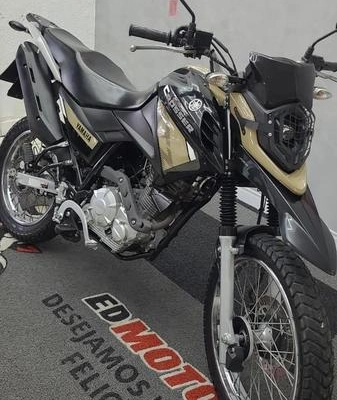 imagem-https://www.socarrao.com.br/sc-vehicle-images-prod/2819537/1784835120801-8296963_2_B_df9ebe0f2a.jpeg