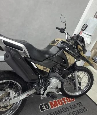 imagem-https://www.socarrao.com.br/sc-vehicle-images-prod/2819537/1784835120805-8296963_1_B_0eb7e6320a.jpeg