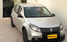 imagem de GT line Hi-Flex 1.6 8V 5p
