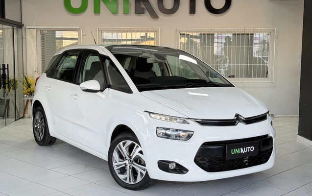 imagem-https://www.socarrao.com.br/sc-vehicle-images-prod/2819566/1784835284782-003_f94db637a9a74d52afe52a78dfe9d19d.jpeg