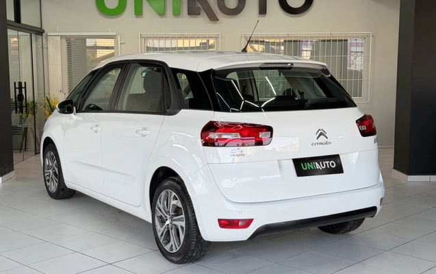 imagem-https://www.socarrao.com.br/sc-vehicle-images-prod/2819566/1784835284789-003_bb2a600e2d518122756f9965e88ef0a8.jpeg