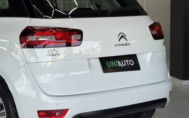 imagem-https://www.socarrao.com.br/sc-vehicle-images-prod/2819566/1784835284790-003_a95710e060707952c3d5235a456befd5.jpeg