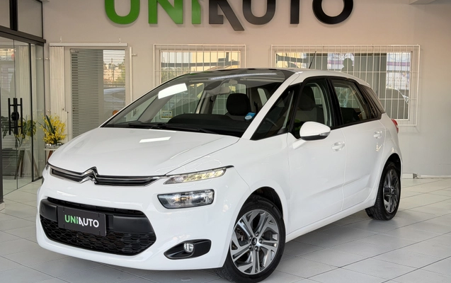 imagem-https://www.socarrao.com.br/sc-vehicle-images-prod/2819566/1784835284794-003_69a4983fea452b9c611e58d18c510950.jpeg
