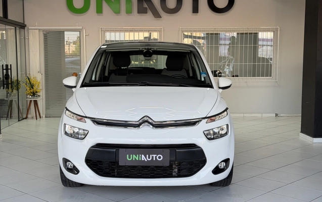 imagem-https://www.socarrao.com.br/sc-vehicle-images-prod/2819566/1784835284796-003_72716ecd13a513f9cbfaeab9046e8475.jpeg