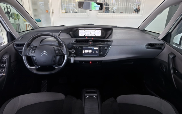 imagem-https://www.socarrao.com.br/sc-vehicle-images-prod/2819566/1784835284801-003_5f20e54881e52ed48e42bde6b1dbf5bd.jpeg