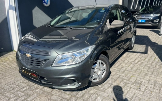 imagem-https://www.socarrao.com.br/sc-vehicle-images-prod/2819579/1787596414406-vehicle_image_1787596376_3439d7f2545d5240c71aea728317dd8e.jpeg