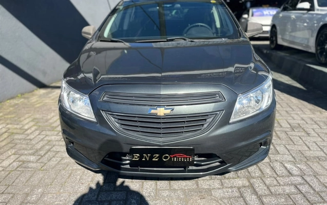 imagem-https://www.socarrao.com.br/sc-vehicle-images-prod/2819579/1787596414408-vehicle_image_1787596378_79e8d82817dee5ab6cff83492513e98f.jpeg