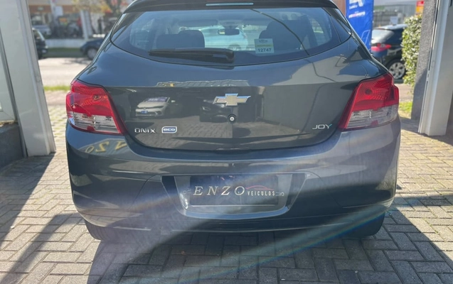 imagem-https://www.socarrao.com.br/sc-vehicle-images-prod/2819579/1787596414411-vehicle_image_1787596386_8f5b018a207fd4c56d77bc0aea089294.jpeg