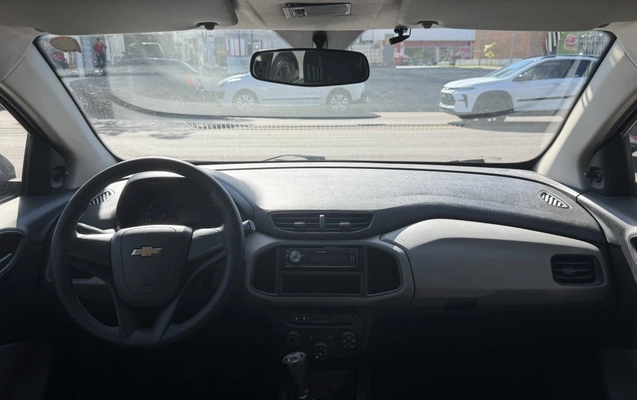 imagem-https://www.socarrao.com.br/sc-vehicle-images-prod/2819579/1787596414413-vehicle_image_1787596395_dfd84859fef0b753a8ac58360c567ca2.jpeg