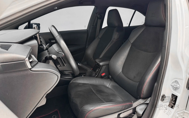 imagem-https://www.socarrao.com.br/sc-vehicle-images-prod/2819638/1785252413223-1062fee3-5c1f-4e7a-a3a7-b38449be1761.jpg