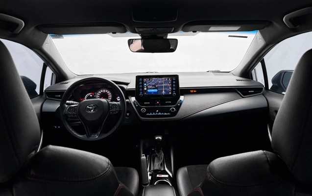 imagem-https://www.socarrao.com.br/sc-vehicle-images-prod/2819638/1785252413224-bcd978a2-5623-44a0-83c3-ba1db51a1a34.jpg