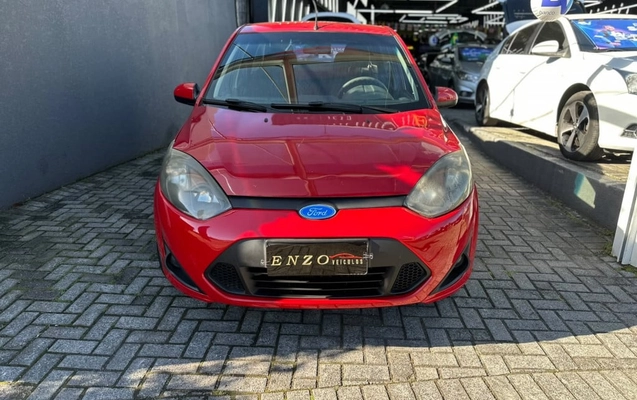 imagem-https://www.socarrao.com.br/sc-vehicle-images-prod/2819640/1787494543532-vehicle_image_1785183359_073d36fa58c94e6ee59fd5de2b0083c9.jpeg