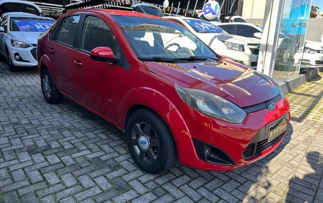 imagem-https://www.socarrao.com.br/sc-vehicle-images-prod/2819640/1787494543533-vehicle_image_1785183361_9879bdb30b6e19505c37599bc8599693.jpeg