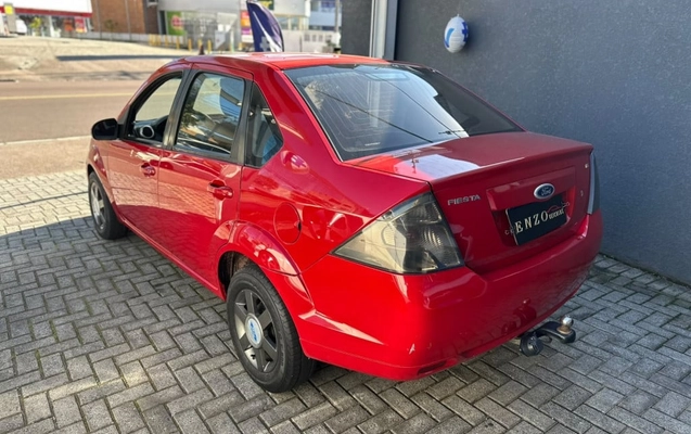 imagem-https://www.socarrao.com.br/sc-vehicle-images-prod/2819640/1787494543534-vehicle_image_1785183364_fb47a56c808a73ea36712113318cefde.jpeg