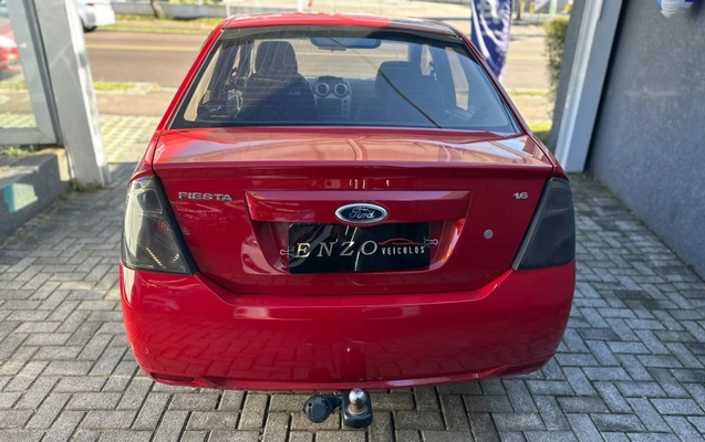 imagem-https://www.socarrao.com.br/sc-vehicle-images-prod/2819640/1787494543536-vehicle_image_1785183367_2d2c549a26c26d8fded8b091da7c3421.jpeg