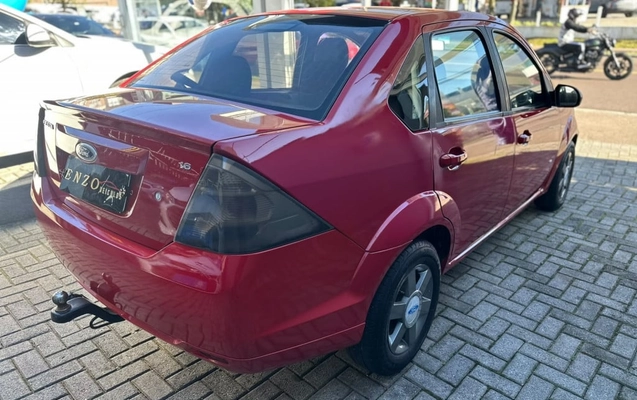 imagem-https://www.socarrao.com.br/sc-vehicle-images-prod/2819640/1787494543537-vehicle_image_1785183370_f03cd32b6fa8f752ebcaceb93ff9e51b.jpeg