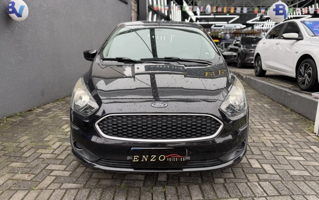 imagem-https://www.socarrao.com.br/sc-vehicle-images-prod/2819652/1784835721085-vehicle_image_1784812968_66bf0648d66ba727f78465313ddde454.jpeg
