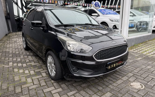 imagem-https://www.socarrao.com.br/sc-vehicle-images-prod/2819652/1784835721087-vehicle_image_1784812975_a8c3ccce17e456f068fd58ce8f027835.jpeg