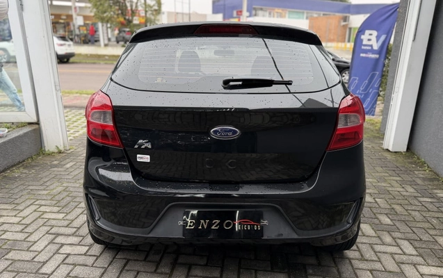 imagem-https://www.socarrao.com.br/sc-vehicle-images-prod/2819652/1784835721090-vehicle_image_1784812986_a5d8ec01e6c6c2d2d70357f7f91bda5c.jpeg