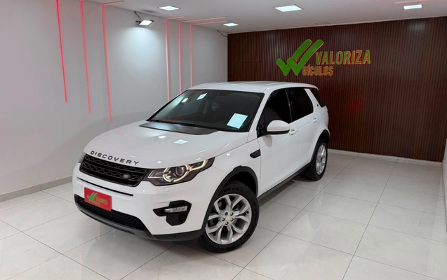 imagem-https://www.socarrao.com.br/sc-vehicle-images-prod/2819727/1784836001509-d286289a-80fd-4963-b267-3b5f16551386.jpg