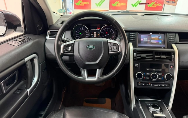 imagem-https://www.socarrao.com.br/sc-vehicle-images-prod/2819727/1784836001514-07c9323a-b022-4ff1-8b95-28092d27b789.jpg
