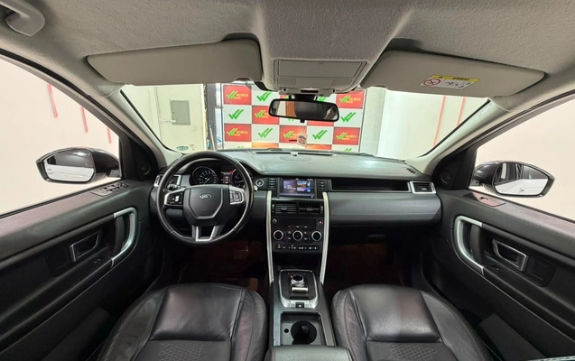imagem-https://www.socarrao.com.br/sc-vehicle-images-prod/2819727/1784836001515-4cab0a94-023f-44ef-9642-05843b84dcfb.jpg