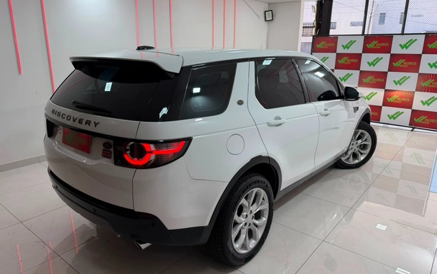 imagem-https://www.socarrao.com.br/sc-vehicle-images-prod/2819727/1784836001520-bb2b6e91-31f8-4fec-9c7e-4ba73fa8059c.jpg