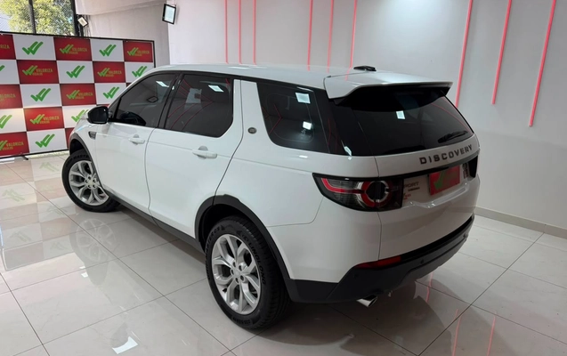 imagem-https://www.socarrao.com.br/sc-vehicle-images-prod/2819727/1784836001522-1ab246e9-9566-4a61-902f-92d6820e0f78.jpg