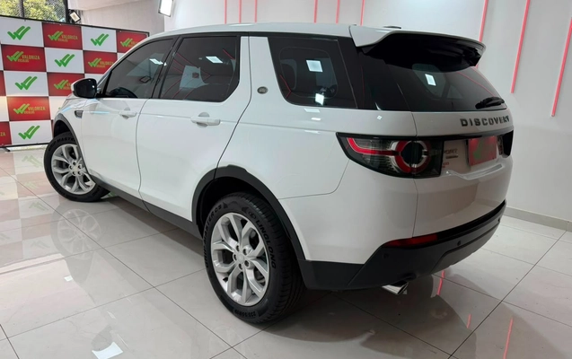 imagem-https://www.socarrao.com.br/sc-vehicle-images-prod/2819727/1784836001523-b6e18518-ae4d-4a00-944d-ac9c7d77f01f.jpg