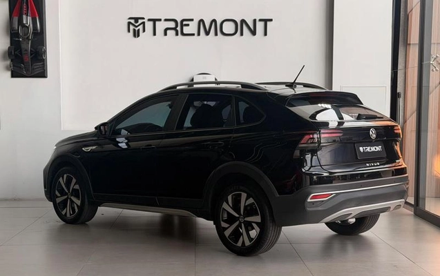 imagem-https://www.socarrao.com.br/sc-vehicle-images-prod/2819728/1793024602944-8305853_5_B_5249a12004.jpeg