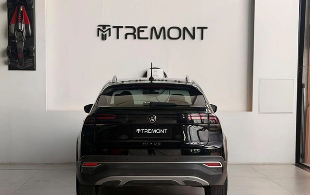 imagem-https://www.socarrao.com.br/sc-vehicle-images-prod/2819728/1793024602949-8305853_4_B_8240d37506.jpeg