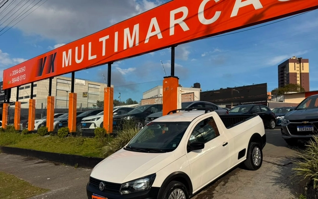 imagem-https://www.socarrao.com.br/sc-vehicle-images-prod/2819733/1784836019078-V2hhdHNBcHAgSW1hZ2UgMjAyNi0wNy0yMyBhdCAxNi4yOC4wOC5qcGVn.jpeg