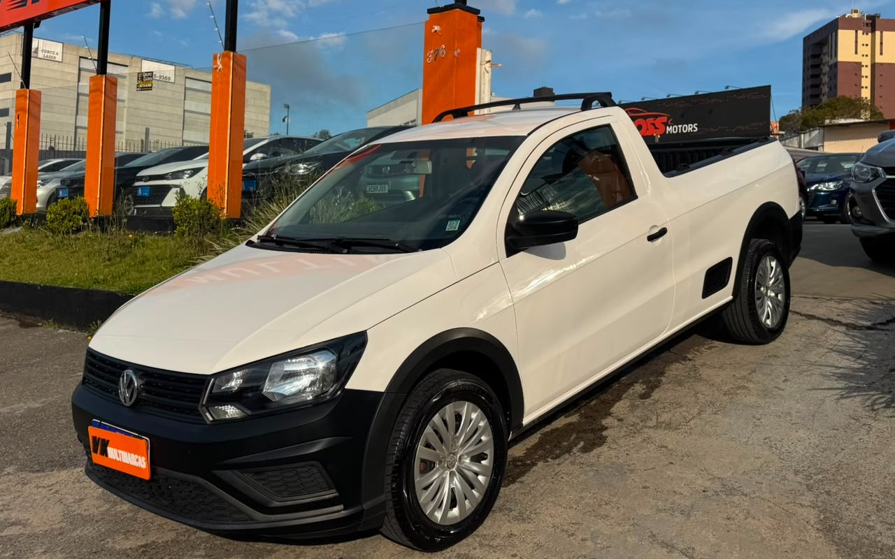 imagem-https://www.socarrao.com.br/sc-vehicle-images-prod/2819733/1784836019230-V2hhdHNBcHAgSW1hZ2UgMjAyNi0wNy0yMyBhdCAxNi4yOC4wOCAoMSkuanBlZw.jpeg