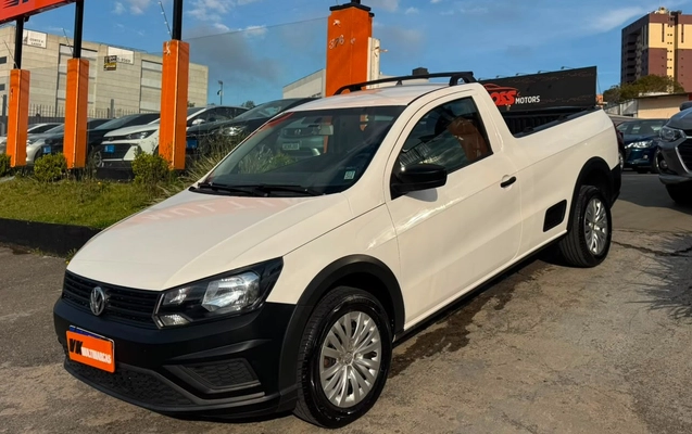 imagem-https://www.socarrao.com.br/sc-vehicle-images-prod/2819733/1784836019230-V2hhdHNBcHAgSW1hZ2UgMjAyNi0wNy0yMyBhdCAxNi4yOC4wOCAoMSkuanBlZw.jpeg