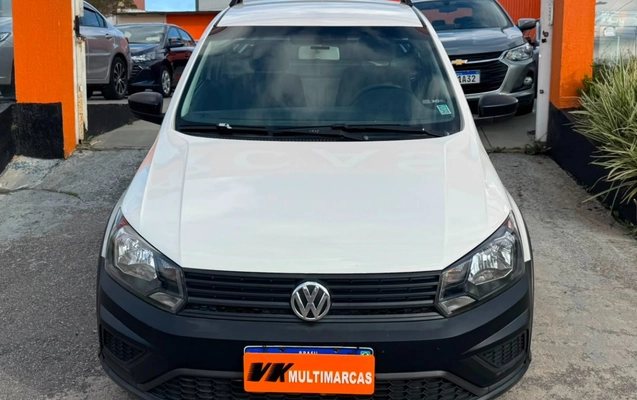 imagem-https://www.socarrao.com.br/sc-vehicle-images-prod/2819733/1784836019373-V2hhdHNBcHAgSW1hZ2UgMjAyNi0wNy0yMyBhdCAxNi4yOC4wOCAoMikuanBlZw.jpeg