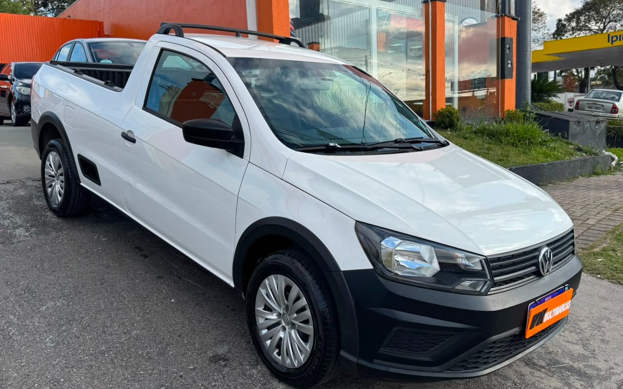 imagem-https://www.socarrao.com.br/sc-vehicle-images-prod/2819733/1784836019479-V2hhdHNBcHAgSW1hZ2UgMjAyNi0wNy0yMyBhdCAxNi4yOC4wOCAoMykuanBlZw.jpeg