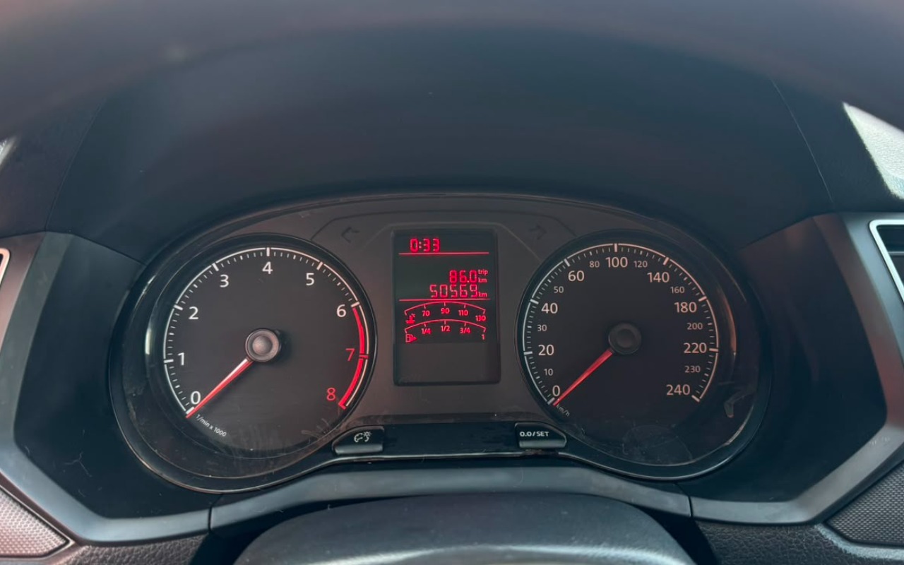 imagem-https://www.socarrao.com.br/sc-vehicle-images-prod/2819733/1784836019635-V2hhdHNBcHAgSW1hZ2UgMjAyNi0wNy0yMyBhdCAxNi4yOC4xMC5qcGVn.jpeg