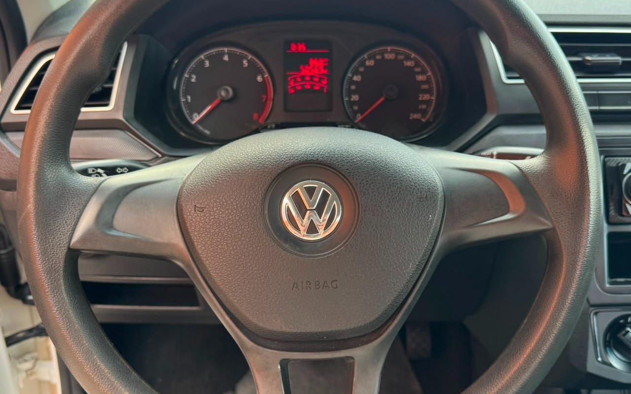 imagem-https://www.socarrao.com.br/sc-vehicle-images-prod/2819733/1784836019781-V2hhdHNBcHAgSW1hZ2UgMjAyNi0wNy0yMyBhdCAxNi4yOC4wOSAoNCkuanBlZw.jpeg