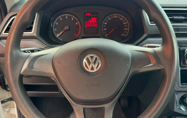 imagem-https://www.socarrao.com.br/sc-vehicle-images-prod/2819733/1784836019781-V2hhdHNBcHAgSW1hZ2UgMjAyNi0wNy0yMyBhdCAxNi4yOC4wOSAoNCkuanBlZw.jpeg